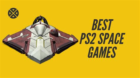 meusgamesspace ps2 - meusgamesspaceps 2